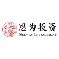 Seeway Investment logo, Seeway Investment contact details