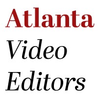 Atlanta Video Editors logo, Atlanta Video Editors contact details