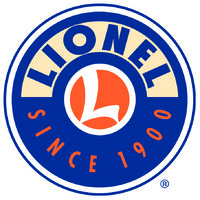 Lionel LLC logo, Lionel LLC contact details