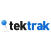 TekTrak, Inc logo, TekTrak, Inc contact details