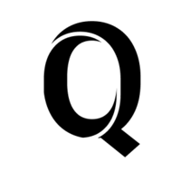 Quota logo, Quota contact details