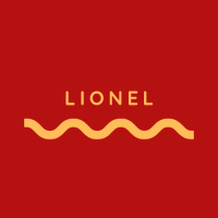 Lionel logo, Lionel contact details