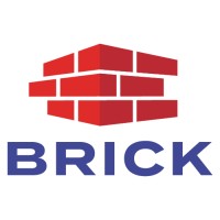 Brick Retail Events logo, Brick Retail Events contact details