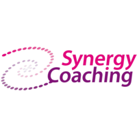 SynergyCoaching logo, SynergyCoaching contact details