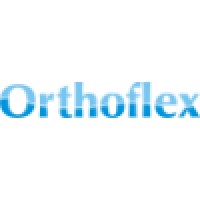 Orthoflex LLC logo, Orthoflex LLC contact details