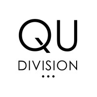 Q U Division Pte Ltd logo, Q U Division Pte Ltd contact details