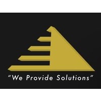 Pyramid Real Estate Consulting Network logo, Pyramid Real Estate Consulting Network contact details