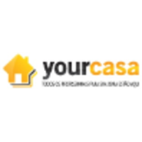 Yourcasa - O Portal da Construção Civil logo, Yourcasa - O Portal da Construção Civil contact details