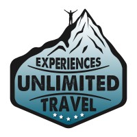 Experiences Unlimited Travel logo, Experiences Unlimited Travel contact details