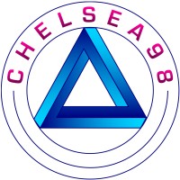 Chelsea98 Financial Education Institution Ltd. logo, Chelsea98 Financial Education Institution Ltd. contact details