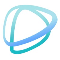 Synode logo, Synode contact details