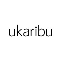 Ukaribu logo, Ukaribu contact details