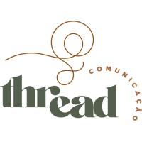 Thread Comunicação logo, Thread Comunicação contact details