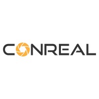 ConReal Swiss AG logo, ConReal Swiss AG contact details