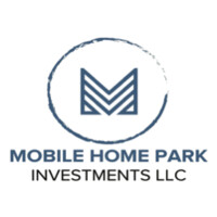 Mobile Home Park Investments LLC logo, Mobile Home Park Investments LLC contact details