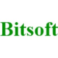 Bitsoft International, Inc. logo, Bitsoft International, Inc. contact details