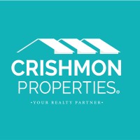 Crishmon Properties Chile logo, Crishmon Properties Chile contact details