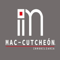 Inmobiliaria Mac-Cutcheón S.A. logo, Inmobiliaria Mac-Cutcheón S.A. contact details