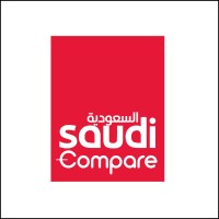 SaudiCompareGroup.com logo, SaudiCompareGroup.com contact details