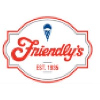 Friendly's Ice Cream, LLC logo, Friendly's Ice Cream, LLC contact details