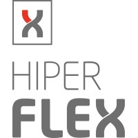 Hiperflex Rótulos Especiais e Etiquetas Personalizados logo, Hiperflex Rótulos Especiais e Etiquetas Personalizados contact details