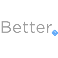 JusBetter Inc logo, JusBetter Inc contact details