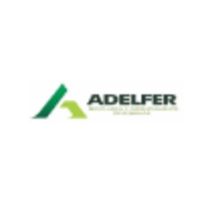 Adelfer Reciclagem e Gerenciamento de Resíduos logo, Adelfer Reciclagem e Gerenciamento de Resíduos contact details