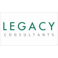 Legacy Consultants Pune logo, Legacy Consultants Pune contact details