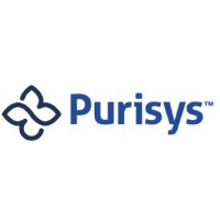 Purisys logo, Purisys contact details