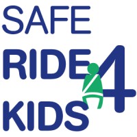 Safe Ride 4 Kids, LLC logo, Safe Ride 4 Kids, LLC contact details