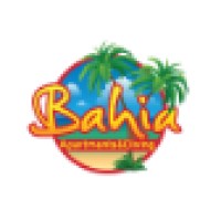 Bahia Apartments & Diving logo, Bahia Apartments & Diving contact details