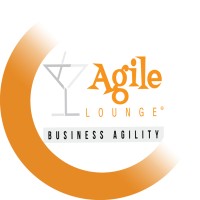 Agile Lounge® for Business Agility logo, Agile Lounge® for Business Agility contact details