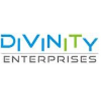 Divinity IT Solutions logo, Divinity IT Solutions contact details