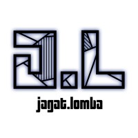 Jagat.lomba logo, Jagat.lomba contact details