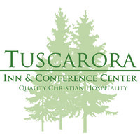 Tuscarora Inn and Conference Center logo, Tuscarora Inn and Conference Center contact details