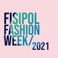 FISIPOL Fashion Week logo, FISIPOL Fashion Week contact details