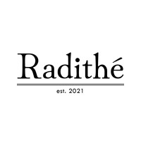 Radithe Natural logo, Radithe Natural contact details