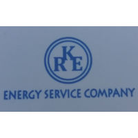 PT. RAMA KARUNIA ENERGI logo, PT. RAMA KARUNIA ENERGI contact details