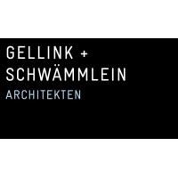 Gellink + Schwämmlein Architekten logo, Gellink + Schwämmlein Architekten contact details