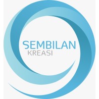 PT. Sembilan Kreasi Indonesia logo, PT. Sembilan Kreasi Indonesia contact details