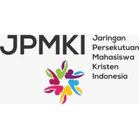 Jaringan Persekutuan Mahasiswa Kristen Indonesia logo, Jaringan Persekutuan Mahasiswa Kristen Indonesia contact details