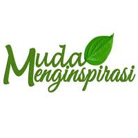 Muda Menginspirasi logo, Muda Menginspirasi contact details