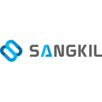 Gandar Sangkil Infinit logo, Gandar Sangkil Infinit contact details