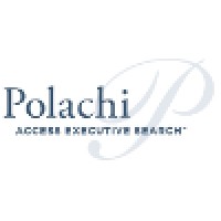 Polachi logo, Polachi contact details