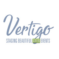 VERTIGO EVENTS logo, VERTIGO EVENTS contact details