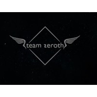 Team Zeroth BD logo, Team Zeroth BD contact details