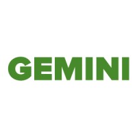 Gemini Fund Services logo, Gemini Fund Services contact details