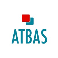 ATBAS GmbH & Co. KG logo, ATBAS GmbH & Co. KG contact details