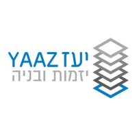 YAAZ - Entrepreneurship & Construction logo, YAAZ - Entrepreneurship & Construction contact details