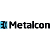 Metalcon BV logo, Metalcon BV contact details